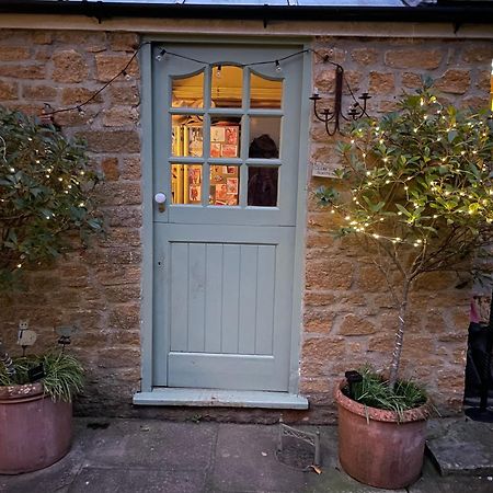 Ellesmere House Castle Cary Esterno foto