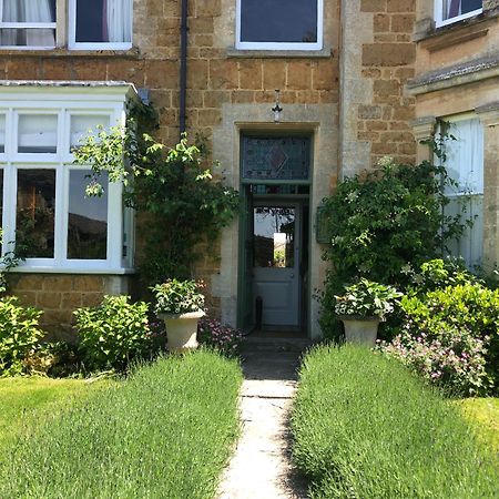 Ellesmere House Castle Cary Esterno foto